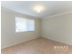 6 Ardisia Court, Burpengary QLD 4505