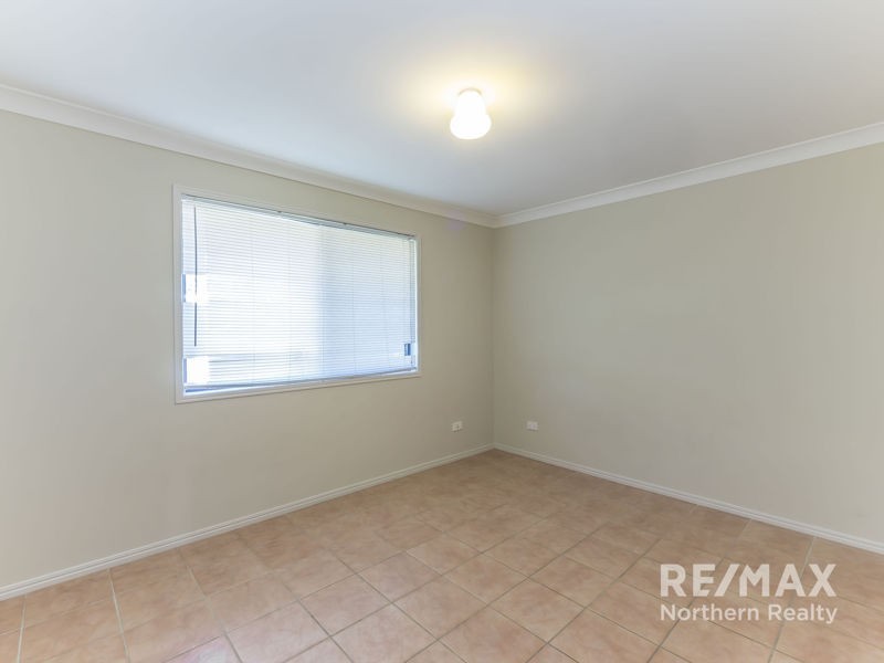 6 Ardisia Court, Burpengary QLD 4505