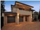 38 McCormack Avenue, Ashgrove QLD 4060