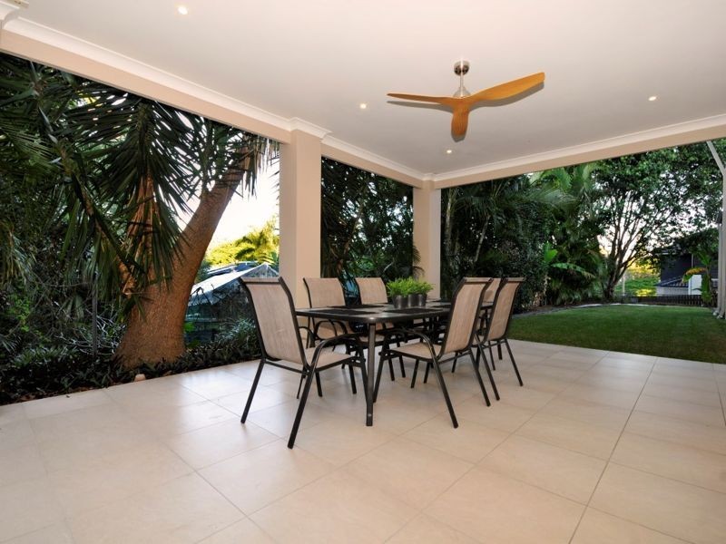 38 McCormack Avenue, Ashgrove QLD 4060