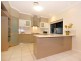 38 McCormack Avenue, Ashgrove QLD 4060