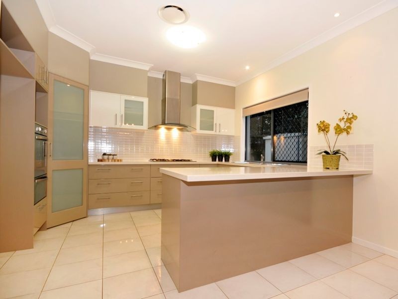 38 McCormack Avenue, Ashgrove QLD 4060
