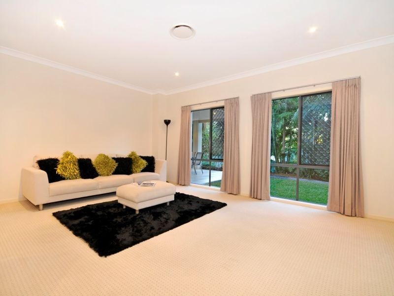 38 McCormack Avenue, Ashgrove QLD 4060