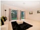 38 McCormack Avenue, Ashgrove QLD 4060