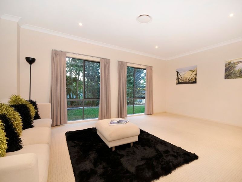 38 McCormack Avenue, Ashgrove QLD 4060