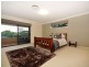 38 McCormack Avenue, Ashgrove QLD 4060