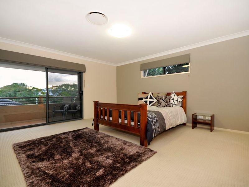 38 McCormack Avenue, Ashgrove QLD 4060