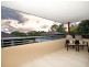 38 McCormack Avenue, Ashgrove QLD 4060