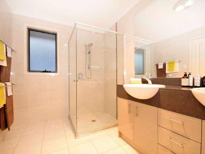 38 McCormack Avenue, Ashgrove QLD 4060