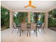 38 McCormack Avenue, Ashgrove QLD 4060