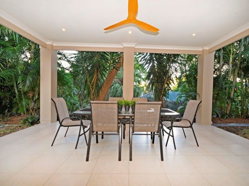 38 McCormack Avenue, Ashgrove QLD 4060