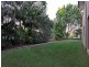 38 McCormack Avenue, Ashgrove QLD 4060