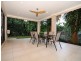 38 McCormack Avenue, Ashgrove QLD 4060