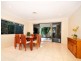 38 McCormack Avenue, Ashgrove QLD 4060