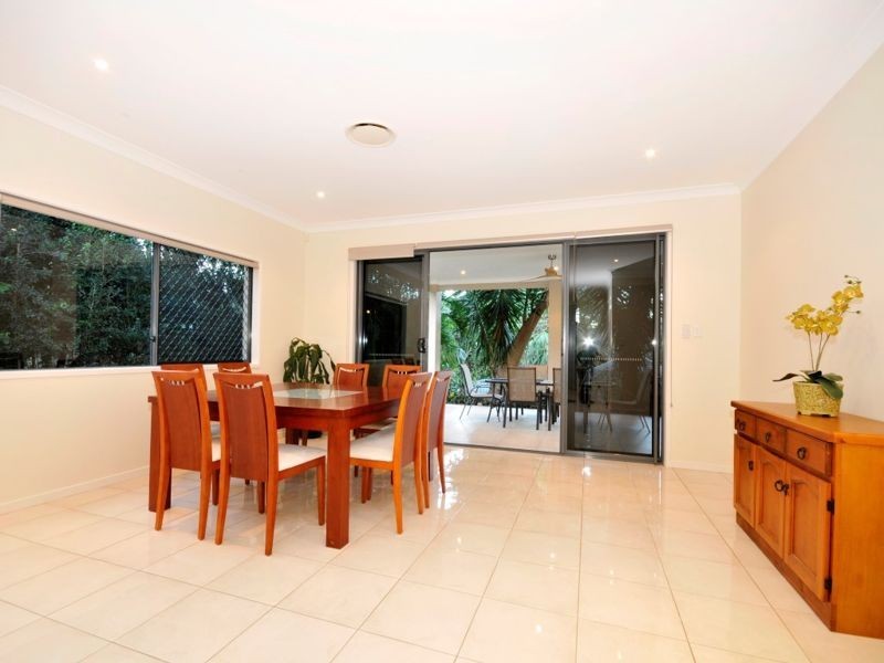 38 McCormack Avenue, Ashgrove QLD 4060