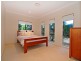 38 McCormack Avenue, Ashgrove QLD 4060