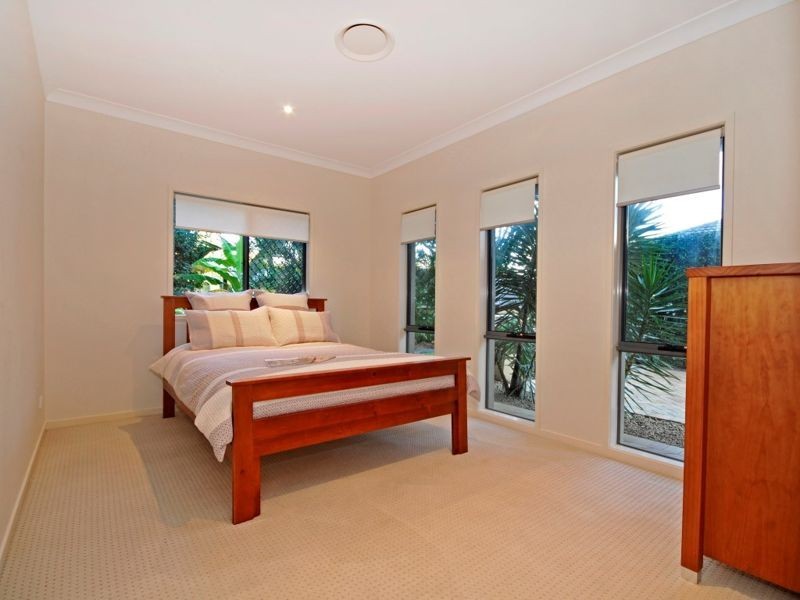 38 McCormack Avenue, Ashgrove QLD 4060