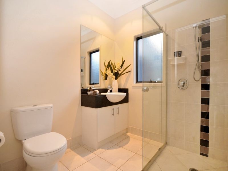 38 McCormack Avenue, Ashgrove QLD 4060