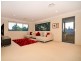 38 McCormack Avenue, Ashgrove QLD 4060