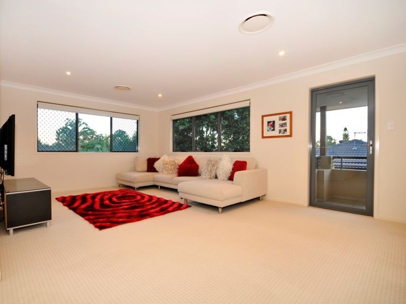 38 McCormack Avenue, Ashgrove QLD 4060