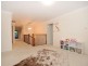 38 McCormack Avenue, Ashgrove QLD 4060