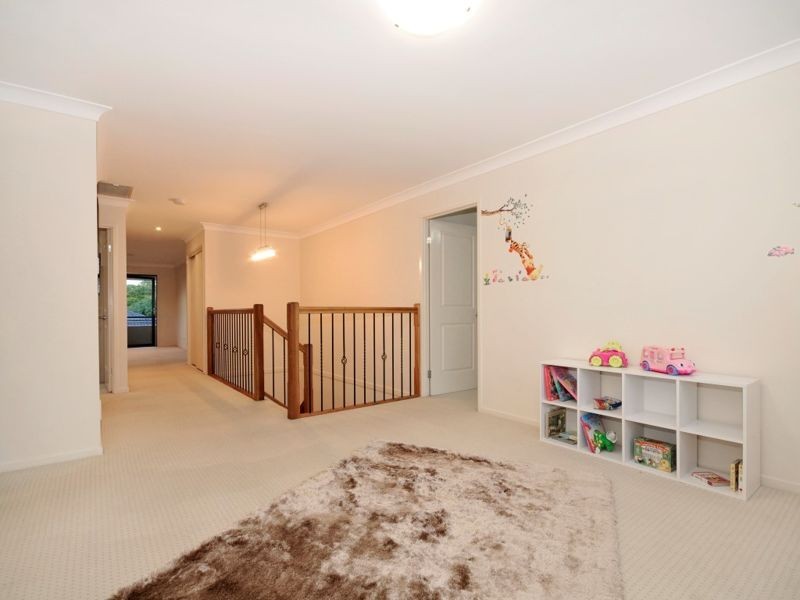 38 McCormack Avenue, Ashgrove QLD 4060