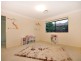 38 McCormack Avenue, Ashgrove QLD 4060