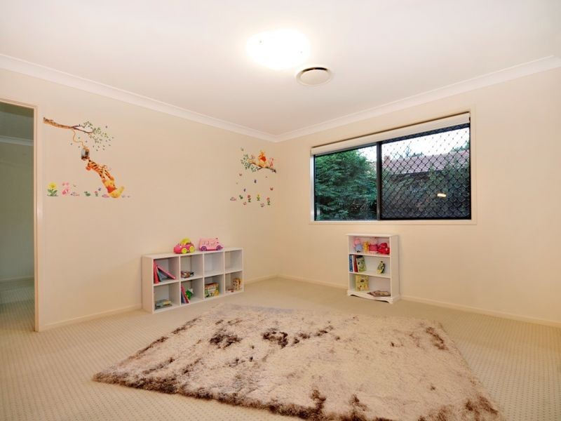 38 McCormack Avenue, Ashgrove QLD 4060