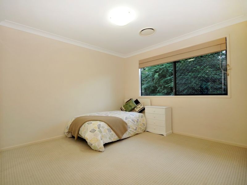 38 McCormack Avenue, Ashgrove QLD 4060