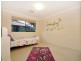 38 McCormack Avenue, Ashgrove QLD 4060