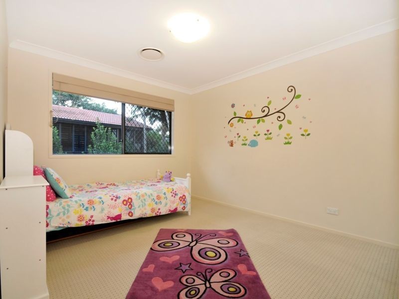 38 McCormack Avenue, Ashgrove QLD 4060