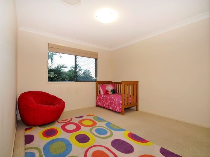 38 McCormack Avenue, Ashgrove QLD 4060