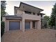 38 McCormack Avenue, Ashgrove QLD 4060