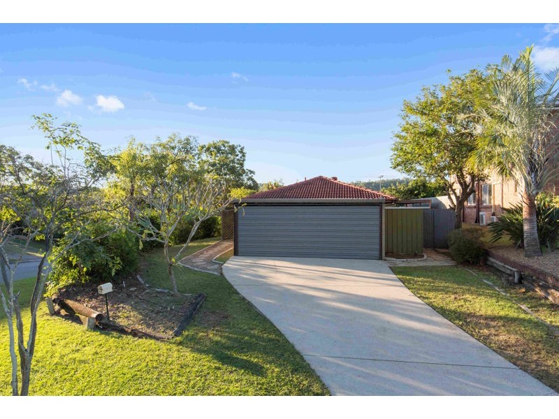 49 Rinavore Street, Ferny Grove QLD 4055