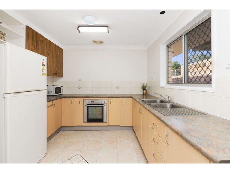 49 Rinavore Street, Ferny Grove QLD 4055