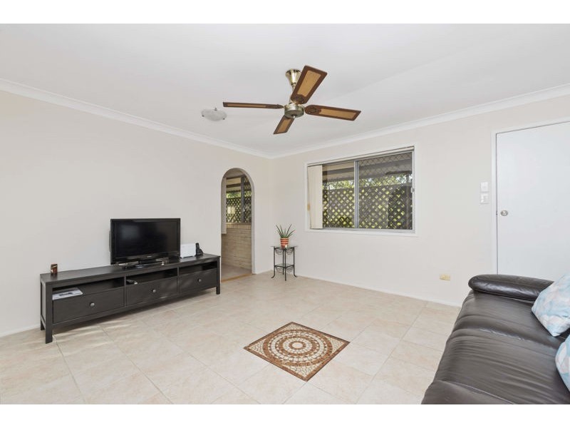 49 Rinavore Street, Ferny Grove QLD 4055