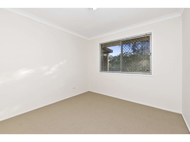 49 Rinavore Street, Ferny Grove QLD 4055