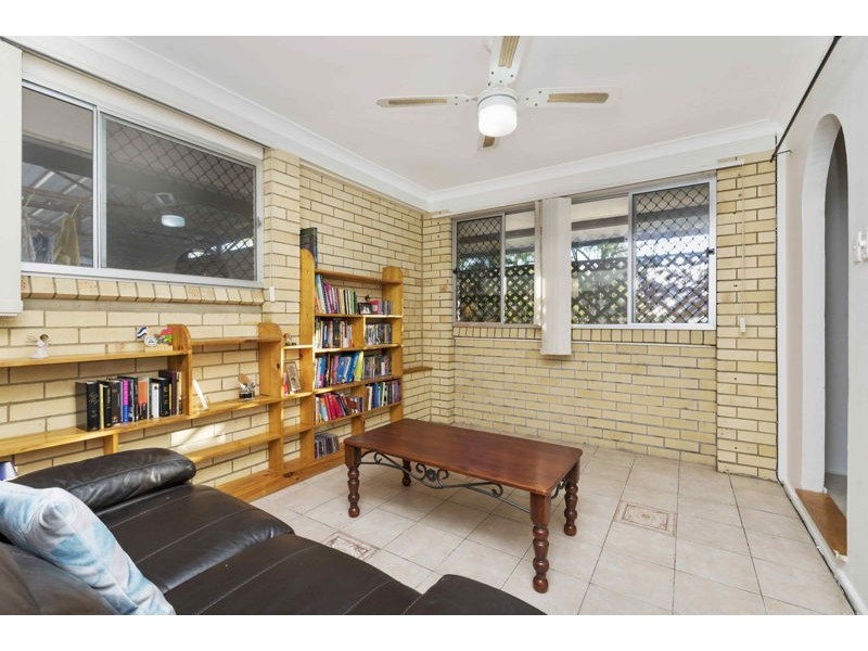 49 Rinavore Street, Ferny Grove QLD 4055