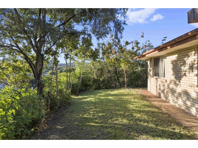 49 Rinavore Street, Ferny Grove QLD 4055
