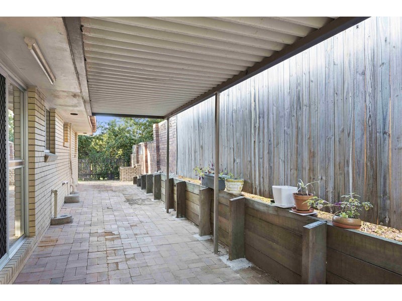 49 Rinavore Street, Ferny Grove QLD 4055