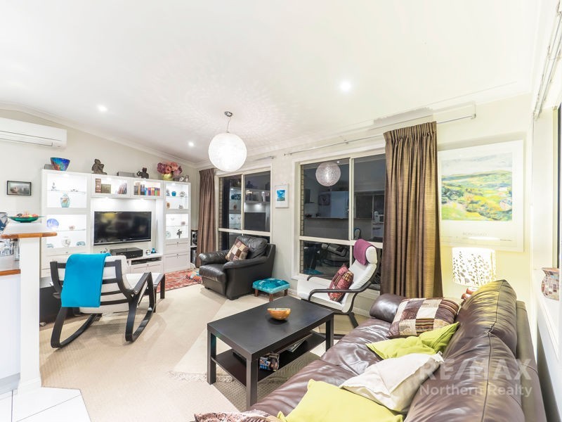 14 Wivenhoe Avenue, Albany Creek QLD 4035