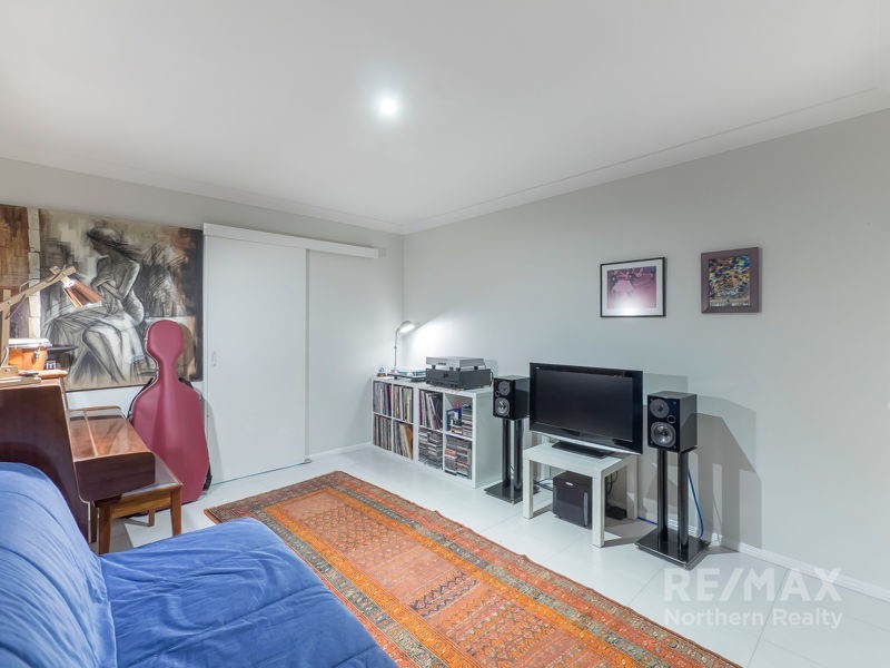 14 Wivenhoe Avenue, Albany Creek QLD 4035