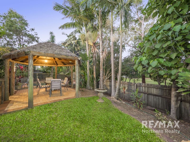 14 Wivenhoe Avenue, Albany Creek QLD 4035
