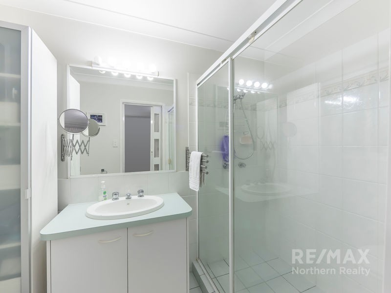 14 Wivenhoe Avenue, Albany Creek QLD 4035