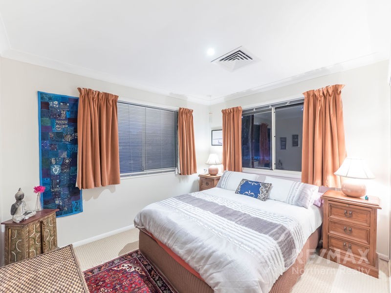 14 Wivenhoe Avenue, Albany Creek QLD 4035