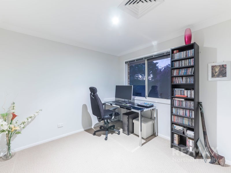 14 Wivenhoe Avenue, Albany Creek QLD 4035