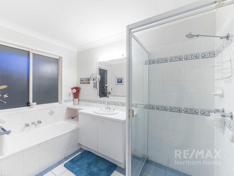 14 Wivenhoe Avenue, Albany Creek QLD 4035