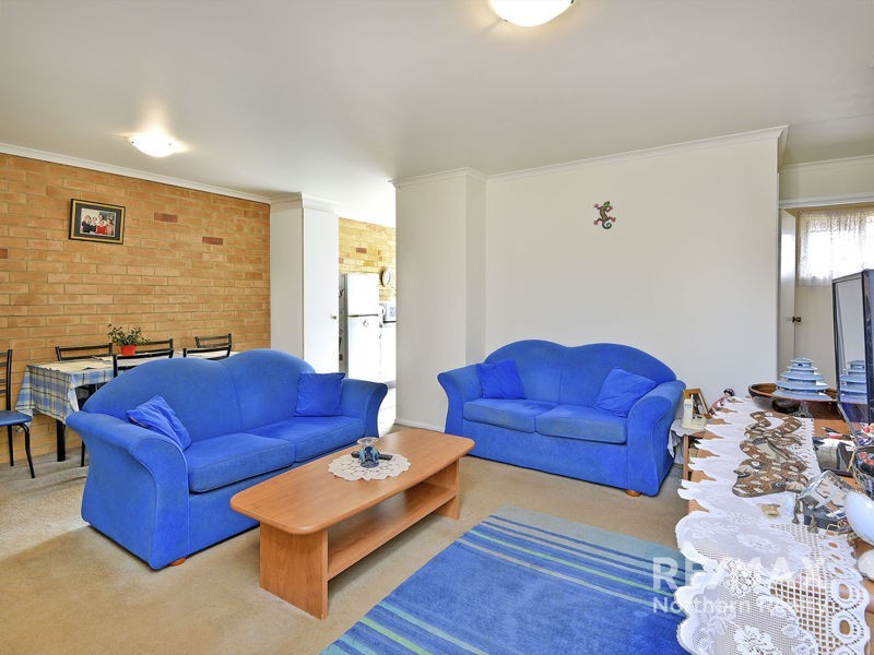 81/11 West Dianne Street, Lawnton QLD 4501