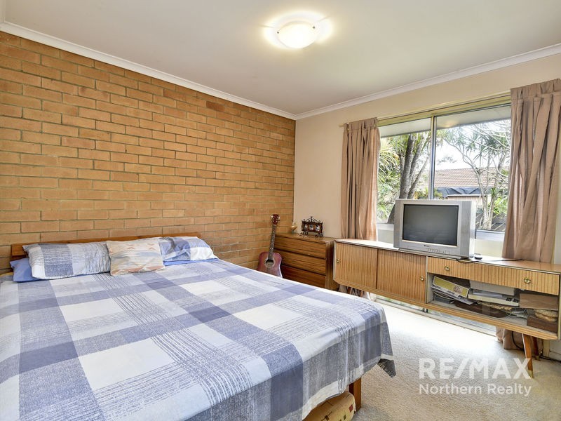 81/11 West Dianne Street, Lawnton QLD 4501