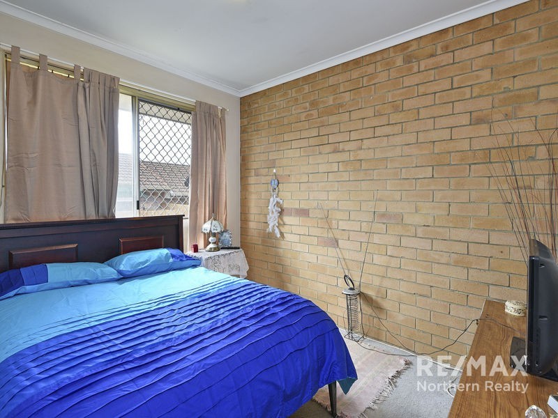 81/11 West Dianne Street, Lawnton QLD 4501